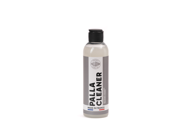 AC0201-186 | PALLA CLEAN | KLAR