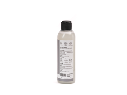 AC0201-186 | PALLA CLEAN | KLAR