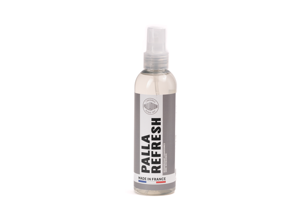 AC0203-186 | PALLA REFRESH | KLAR