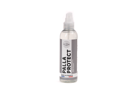 AC0204-186 | PALLA PROTECT | KLAR
