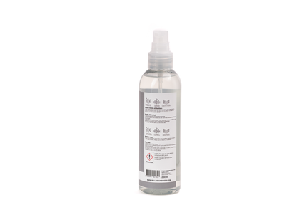 AC0204-186 | PALLA PROTECT | KLAR