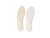AC0207-156 | PALLA WOOL | WEISS