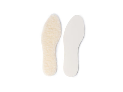 AC0207-156 | PALLA WOOL | WEISS