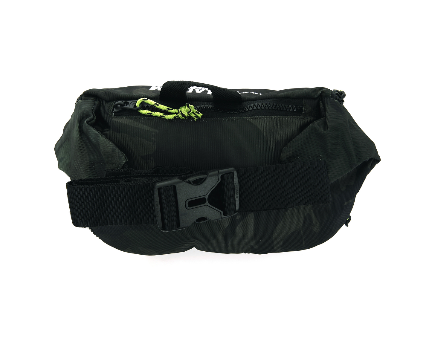 BG093-969 | SLING CAMO BAG | CAMOUFLAGE