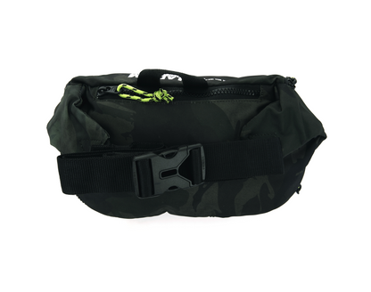 BG093-969 | SLING CAMO BAG | CAMOUFLAGE
