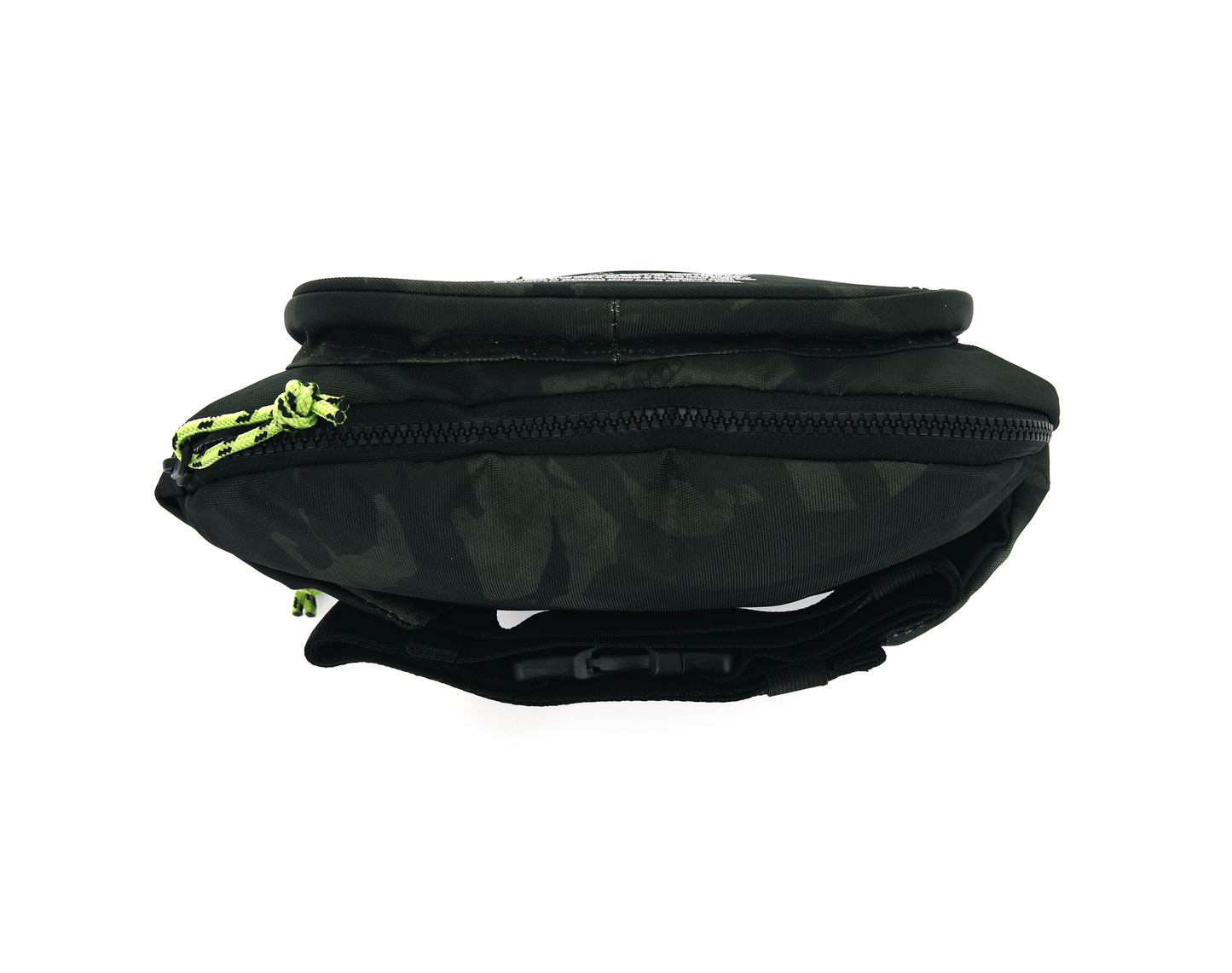 BG093-969 | SLING CAMO BAG | CAMOUFLAGE
