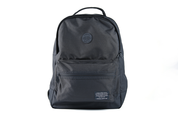 BG109-008 | RUCKSACK