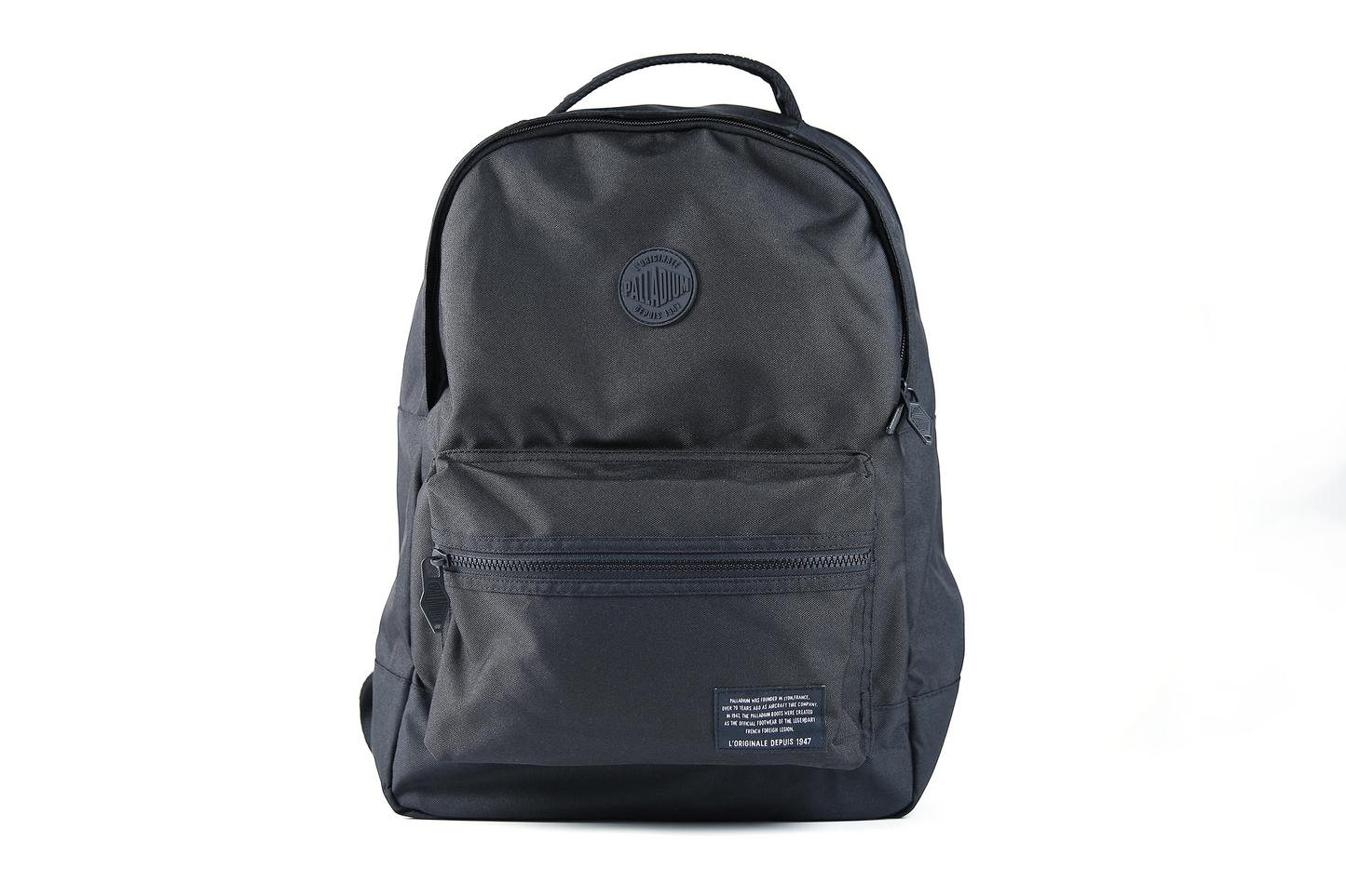 BG109-008 | RUCKSACK