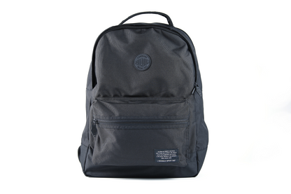 BG109-008 | RUCKSACK