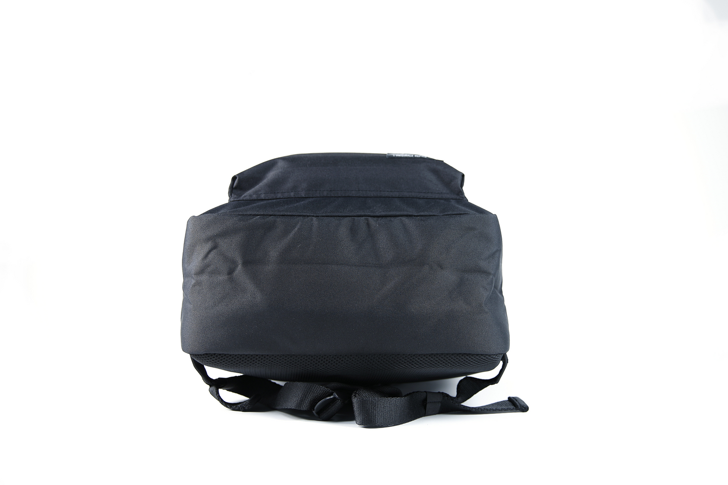 BG109-008 | RUCKSACK