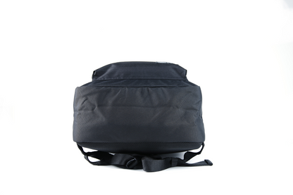 BG109-008 | RUCKSACK