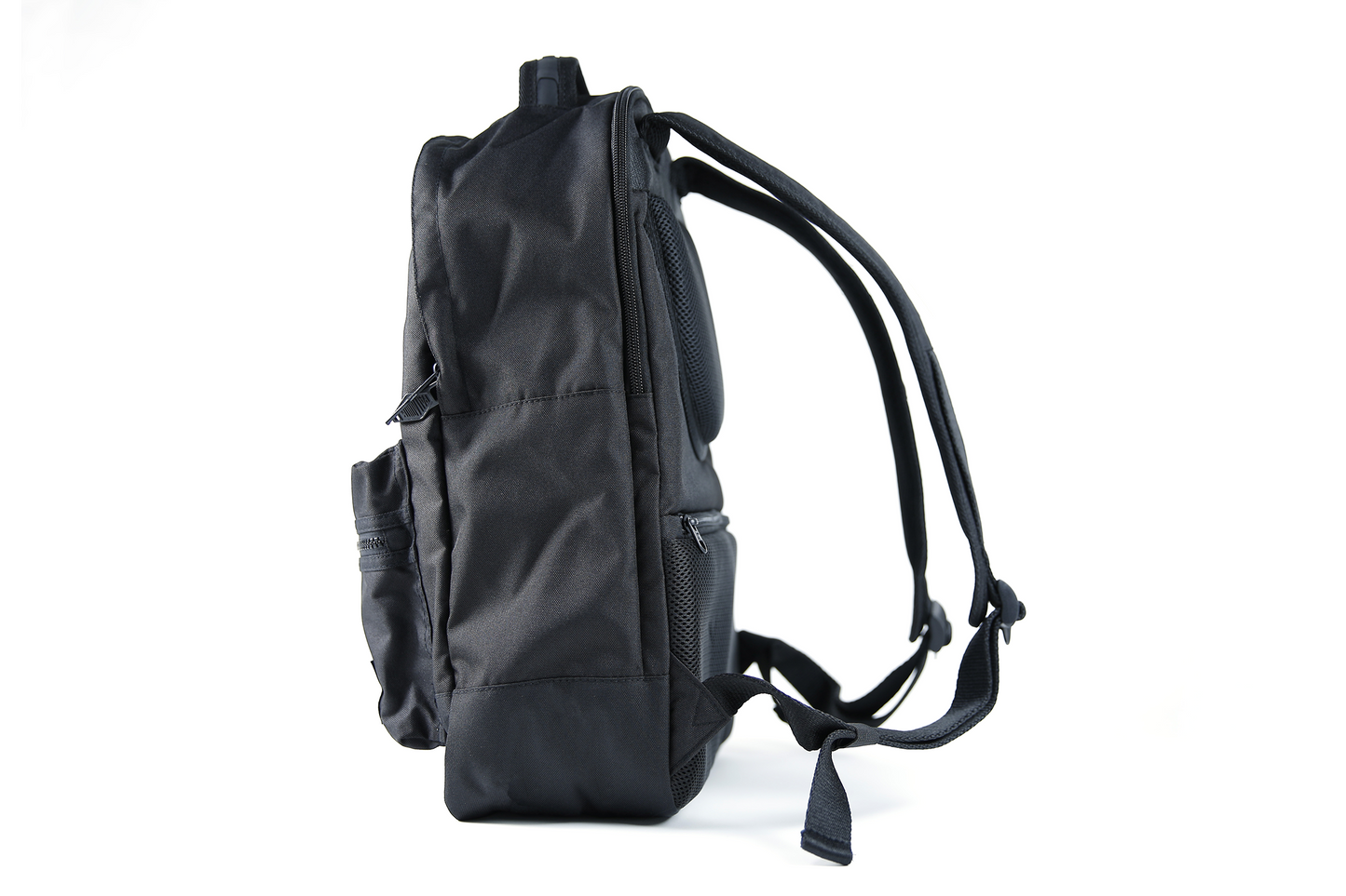 BG109-008 | RUCKSACK