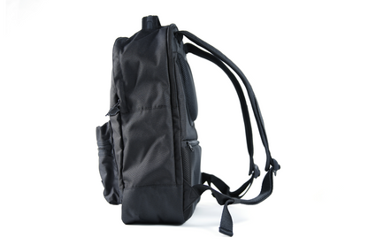 BG109-008 | RUCKSACK
