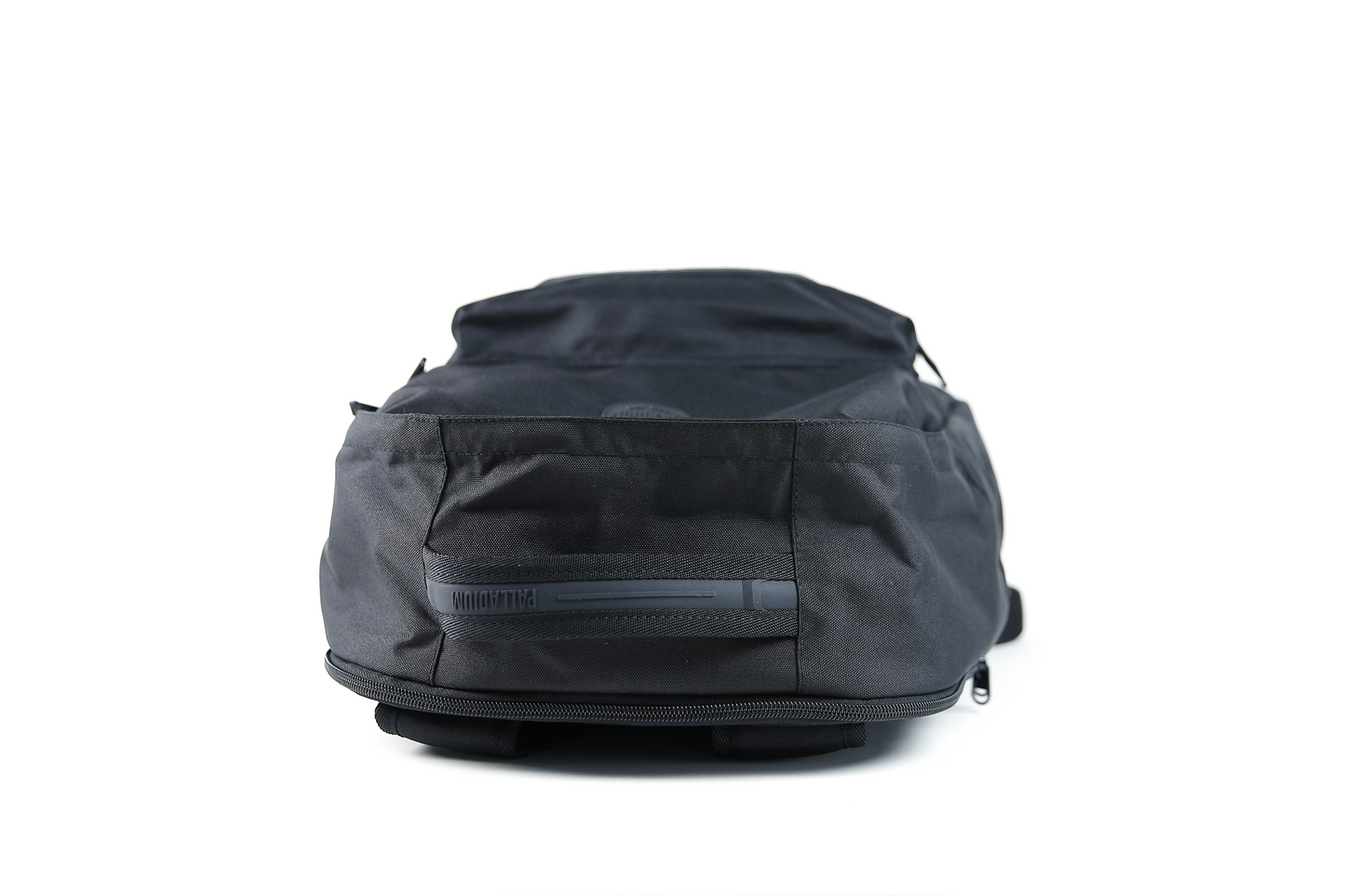 BG109-008 | RUCKSACK