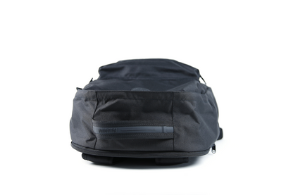 BG109-008 | RUCKSACK