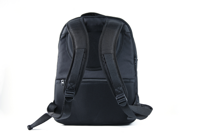BG109-008 | RUCKSACK