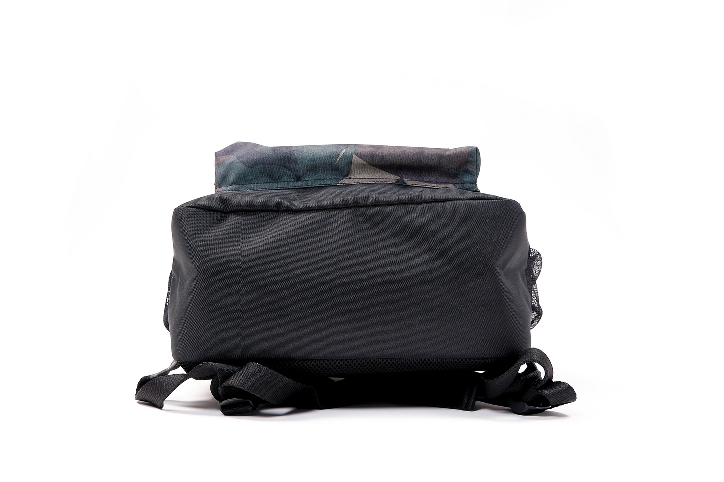 BG109-971 | RUCKSACK | TARNMUSTER
