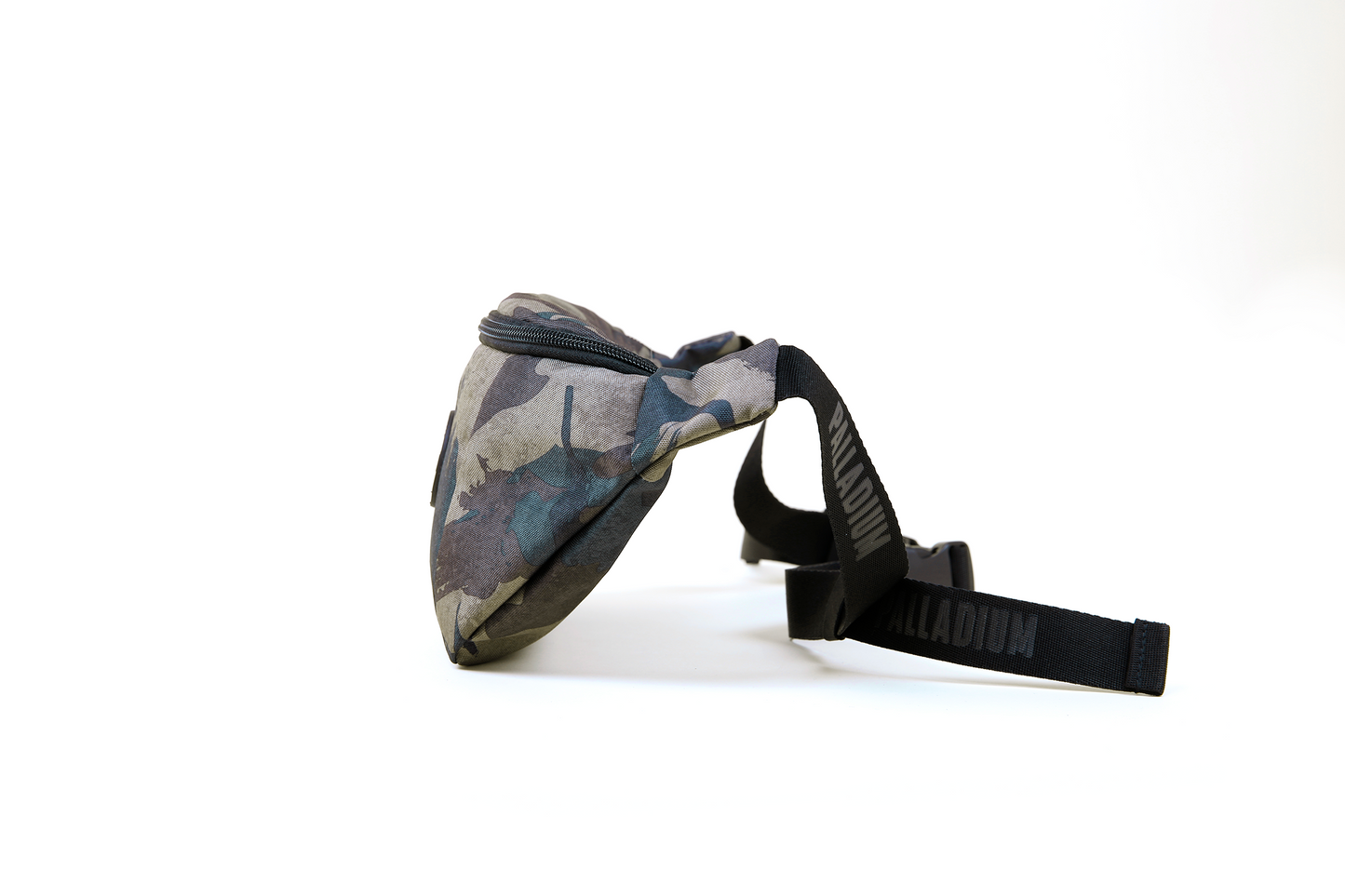 BG110-971 | UMÄNGETASCHE | CAMOUFLAGE