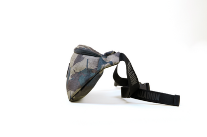 BG110-971 | UMÄNGETASCHE | CAMOUFLAGE
