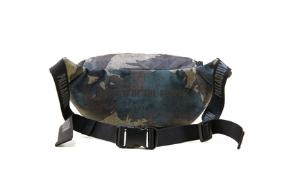 BG110-971 | UMÄNGETASCHE | CAMOUFLAGE