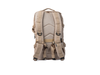 BG623-209 | BAROUDEUR 25L PR | WOODLIN