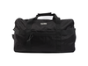 BG660-008 | WEEKENDER-TASCHE | SCHWARZ