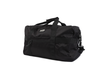BG660-008 | WEEKENDER-TASCHE | SCHWARZ