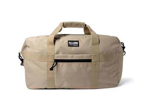 Weekender Bag - PALLADIUM EU - 2