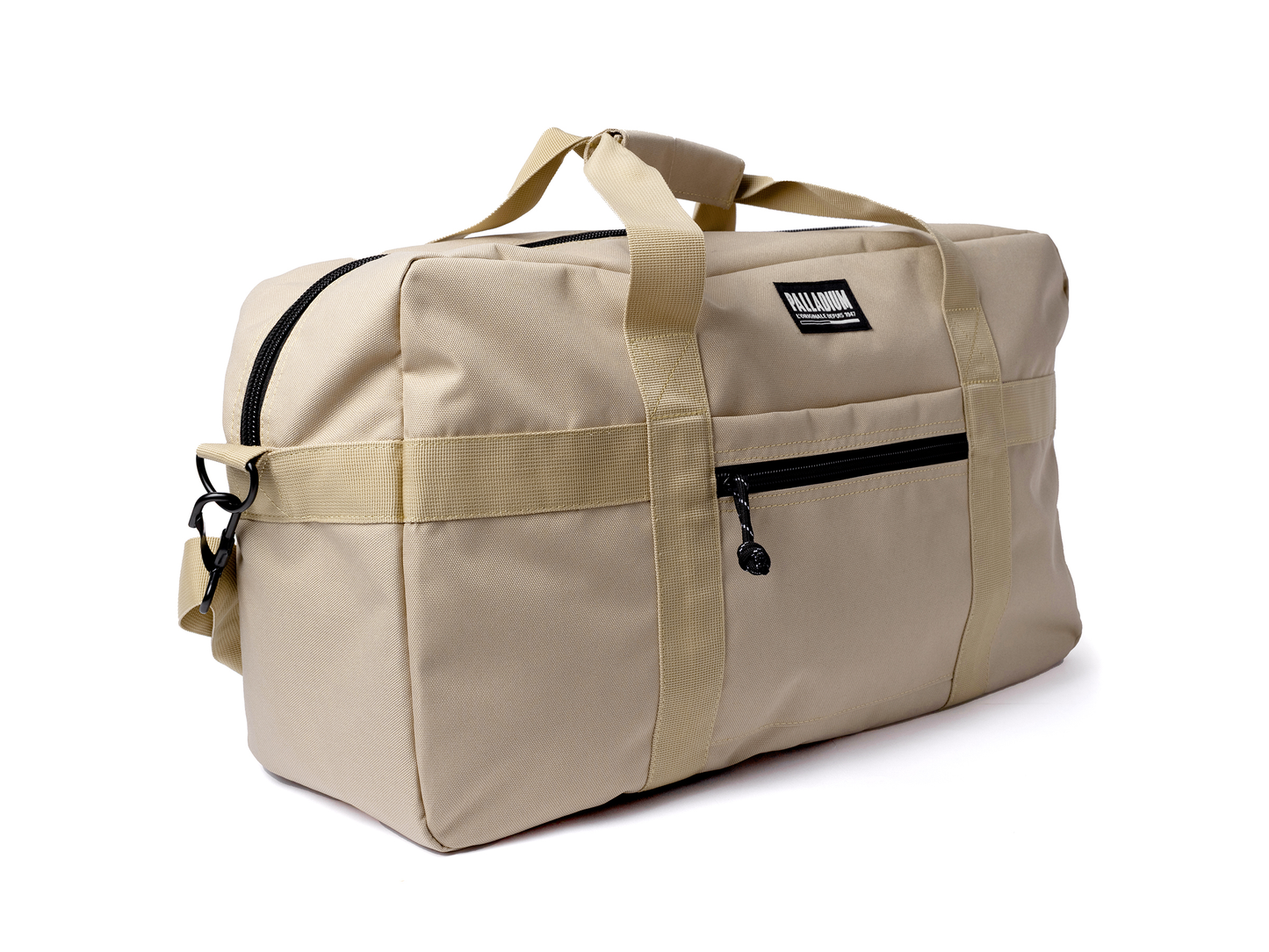 BG660-274 | WEEKENDER-TASCHE | WÜSTE