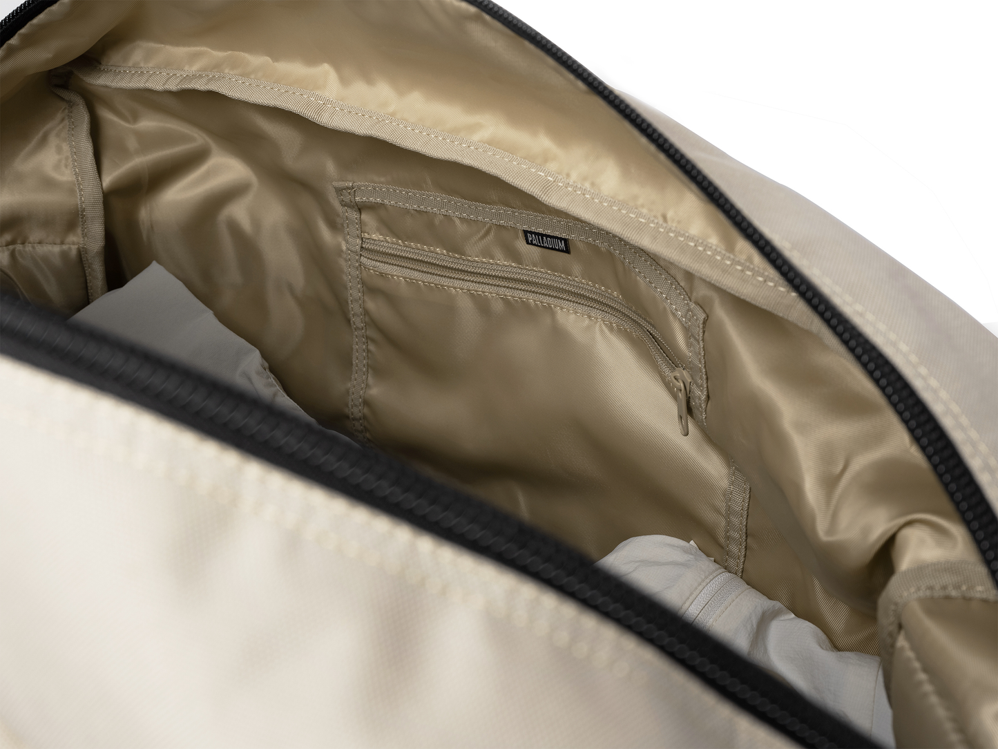 BG660-274 | WEEKENDER-TASCHE | WÜSTE