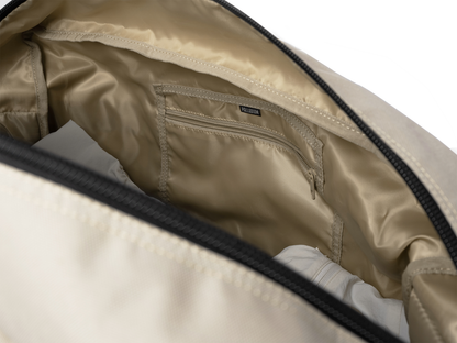 BG660-274 | WEEKENDER-TASCHE | WÜSTE