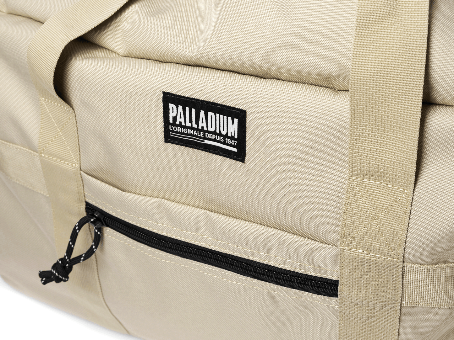 BG660-274 | WEEKENDER-TASCHE | WÜSTE