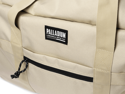 BG660-274 | WEEKENDER-TASCHE | WÜSTE