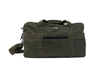 BG660-308 | WEEKENDER-TASCHE | DUSKY GREEN