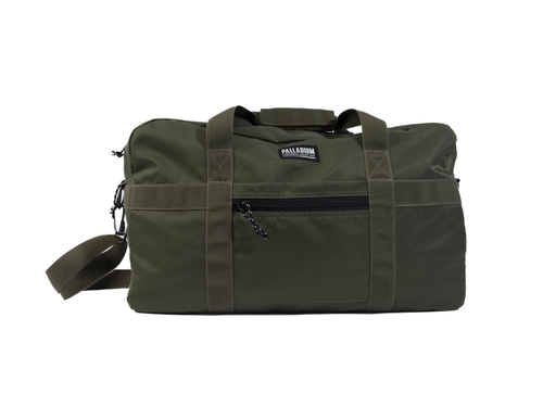 Weekender Bag - PALLADIUM EU - 2
