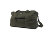 BG660-308 | WEEKENDER-TASCHE | DUSKY GREEN