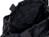 BG688-008 | TOTE BAG | SCHWARZ