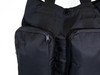 BG688-008 | TOTE BAG | SCHWARZ