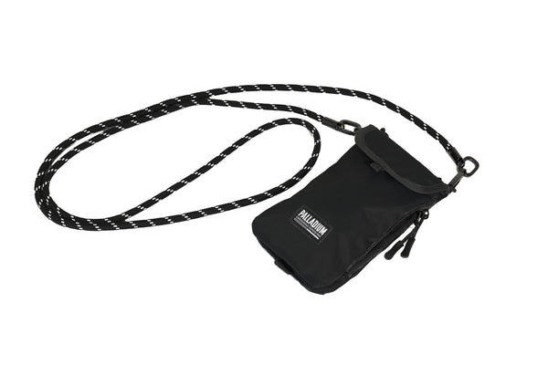 BG690-008 | MULTIVAULT POUCH | SCHWARZ