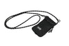BG690-008 | MULTIVAULT POUCH | SCHWARZ