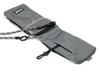 BG690-022 | MULTIVAULT POUCH | DARK GRAY