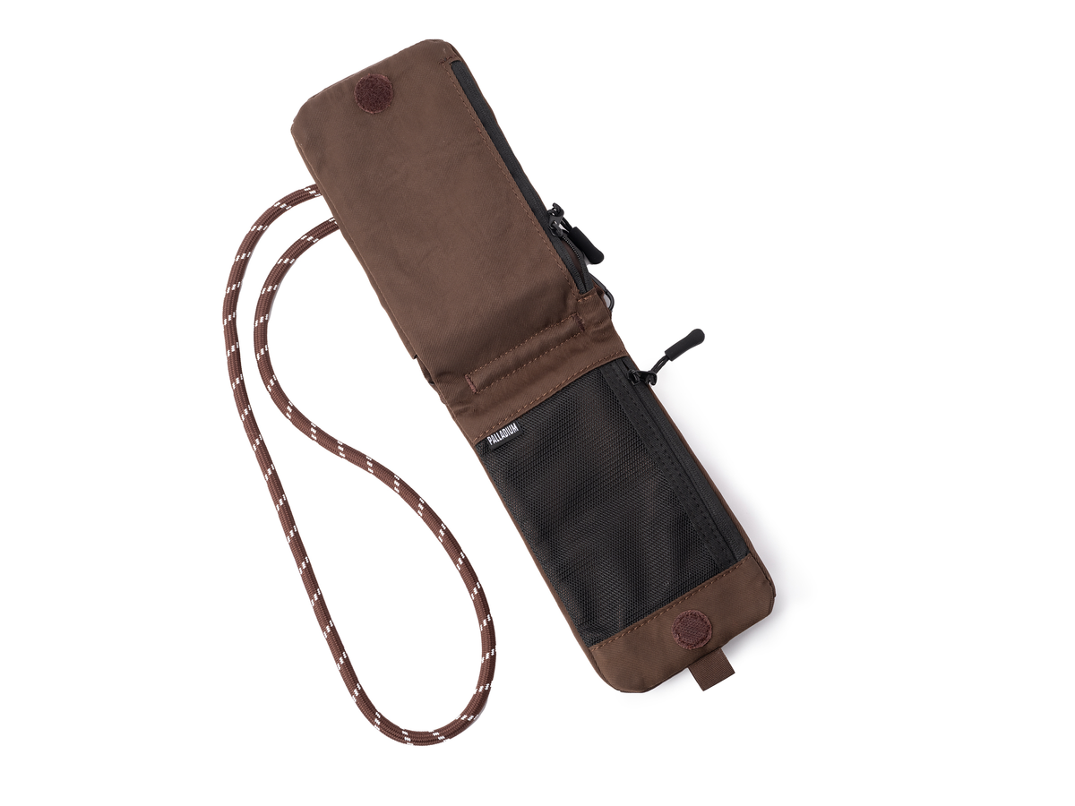 BG690-200 | MULTIVAULT POUCH