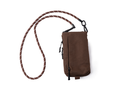 BG690-200 | MULTIVAULT POUCH