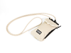 BG690-209 | MULTIVAULT TASCHE | WOODLIN