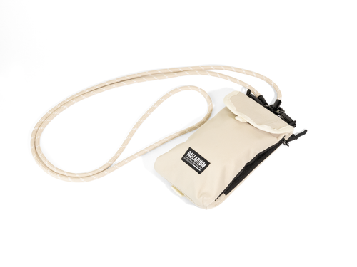 Multivault Pouch - PALLADIUM EU - 2