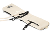BG690-209 | MULTIVAULT TASCHE | WOODLIN