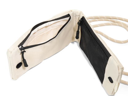BG690-209 | MULTIVAULT TASCHE | WOODLIN