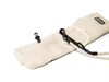 BG690-209 | MULTIVAULT TASCHE | WOODLIN