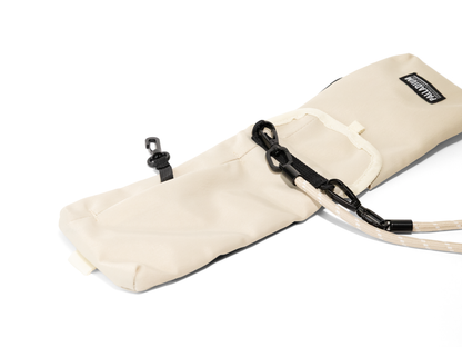 BG690-209 | MULTIVAULT TASCHE | WOODLIN