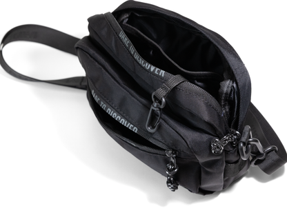 BG691-008 | U HA VERPACKUNGSBEUTEL | SCHWARZ